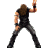 sloppyjojo