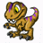 Dragoon
