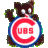 tubbfan
