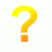 QuestionMark1