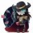 Twisted Fate