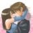 squall leonhart