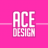 acejig
