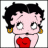 hotlips28540