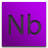 Nburnes