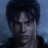 Jin Kazama