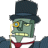 waynezo