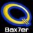 Bax7er