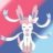 Sylveon Fetish