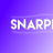 Snarpie