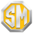 SmartMaher