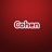 Cohen