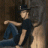 MarkusGE