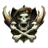 Dragovichz