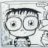 knighterrant02