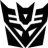 omegatron