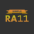realarifz11
