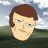 MrMii Win 7