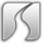 SylkRode