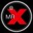 Mister X