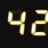 ZaphodB