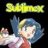 Sublimex