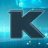 KeplerLabs
