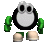 plodr