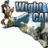 wightwalker