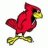 RedBirdDad