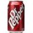 drpeppercan