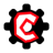 TheClock