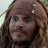 Buttpirate