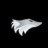 silverfx