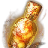 mesmerrow