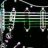 Aphelion