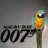Birddude007