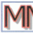 mgmcc
