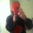 XsilentsnakeX