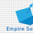 Empire Software