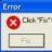 randomwin7user
