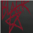 Black Star