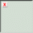 ACWN