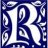 Rishone