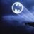 bat3o8