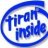 Tiran Inside