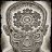 Psychlone