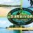 survivor