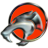 rbeldua