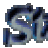 Stacman